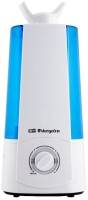 Photos - Humidifier Orbegozo HU 2031 