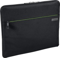 Laptop Bag LEITZ Sleeve Smart Traveller 15.6 15.6 "