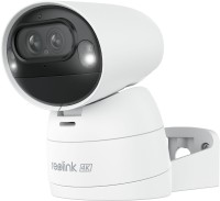 Photos - Surveillance Camera Reolink Argus B730 