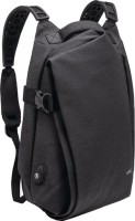 Photos - Backpack I-Stay IS0211 