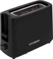 Photos - Toaster Hyundai HYT-8007 