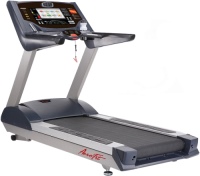 Photos - Treadmill AeroFIT Pro 9900T LCD 