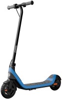 Electric Scooter Ninebot eKickScooter C2 Lite 