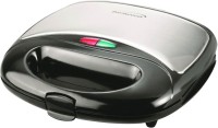 Toaster Brentwood TS-246 