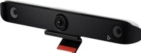 Webcam Poly Studio V52 USB Video Bar 