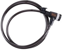 Photos - Bike Lock Black&Decker 233901 