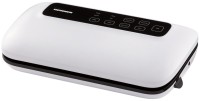 Photos - Vacuum Sealer Heinner HAV-EDC120WH 