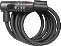 Bike Lock TRELOCK SK 210 Code 