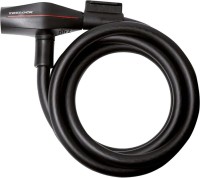 Bike Lock TRELOCK SK 210 Cable 