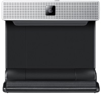 Photos - Webcam Samsung VG-STC3000 