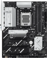 Photos - Motherboard Asus B650E MAX GAMING WIFI 