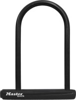 Photos - Bike Lock Master Lock 8170EURDPRO 