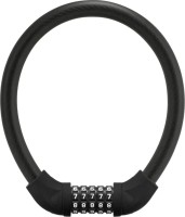 Bike Lock Rockbros RKS570 