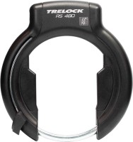 Photos - Bike Lock TRELOCK RS 480 75 mm 