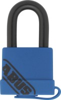 Photos - Bike Lock ABUS Padlock 70IB/50 