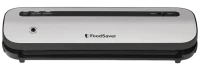 Photos - Vacuum Sealer FoodSaver VS1290X 