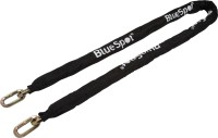 Photos - Bike Lock BlueSpot Square Link Chain 8x900 