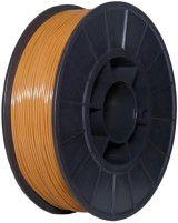 Photos - 3D Printing Material 3Dplast PLA Coyote 0.85kg 0.85 kg  brown