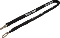 Photos - Bike Lock BlueSpot Square Link Chain 10x1800 