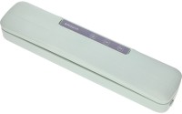 Photos - Vacuum Sealer Browin 320620 