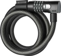 Bike Lock AXA Resolute C15 