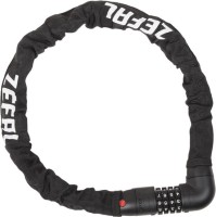 Photos - Bike Lock Zefal K-Traz M12 