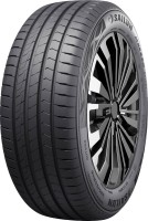 Photos - Tyre Sailun Atrezzo Elite2 225/55 R16 99V 