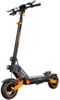 Photos - Electric Scooter Kamikaze K1 Plus 