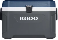 Photos - Cooler Bag Igloo MaxCold 54 QT 