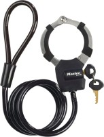 Photos - Bike Lock Master Lock 8275EURDPRO 