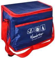 Photos - Cooler Bag Stenson R28804 