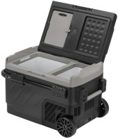 Photos - Car Cooler & Fridge Weekender ZGW41 