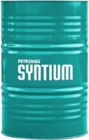 Photos - Engine Oil Syntium 3000 E 5W-40 200 L