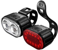 Photos - Bike Light BLOW BL-01 