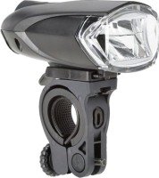 Photos - Bike Light KROSS Flux 