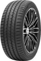 Photos - Tyre ONYX NY-902 215/55 R17 98W 