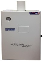 Photos - Boiler TermoBar KS-G-10D 10 kW