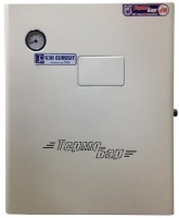 Photos - Boiler TermoBar KS-GS-16D 16 kW