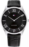 Photos - Wrist Watch Tommy Hilfiger Becker 1710516 