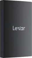 Photos - SSD Lexar Armor 700 LAR700X004T-RNBNG 4 TB