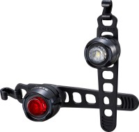 Photos - Bike Light CATEYE ORB Light Set 