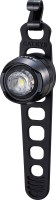 Photos - Bike Light CATEYE ORB Front Light 