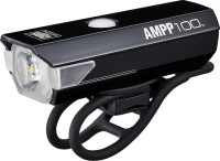 Photos - Bike Light CATEYE AMPP100 