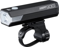 Photos - Bike Light CATEYE AMPP900 