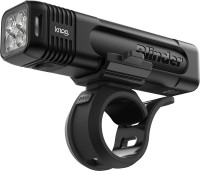 Bike Light Knog Blinder 900 Front Bike Light 