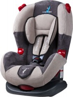 Photos - Car Seat Caretero Ibiza 