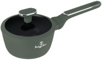 Photos - Stockpot Berlinger Haus Matte Green BH-8155 