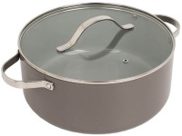 Photos - Stockpot Maestro Classic MR4009-20 