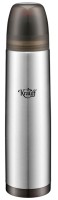 Photos - Thermos Krauff 26-178-076 1 L