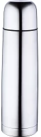 Photos - Thermos San Ignacio SG-3600 0.35 L